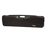 Image of Negrini OU/SxS OEM Hybrid Factory Replacement Case