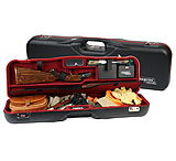 Image of Negrini OU/SxS Shotgun Luggage Case