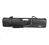 Image of Negrini OU/SxS Ultra-Compact Sporter Shotgun Case
