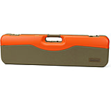 Image of Negrini Wings OU/SxS Deluxe Hunting Combo Shotgun Case