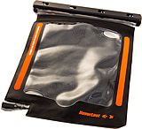 Image of Neverlost Ipad/Tablet Waterproof Pouch