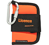 Image of Neverlost License Pocket