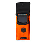 Image of Neverlost Mobile Phone Pocket