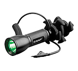 Image of New Archery Products Apache Predator Hog