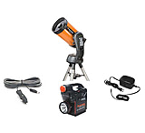 Image of Celestron NexStar 8 SE Telescope