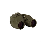 Image of Firefield Centurion System 7x50mm Porro Prism Military Binoculars
