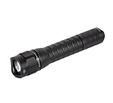 Image of Sightmark Triple Duty RC280 Flashlight