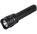 Image of Sightmark Triple Duty SS280 Tactical Flashlight
