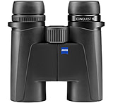 Image of Zeiss Conquest HD 10x32mm Schmidt-Pechan Prism Waterproof Binoculars