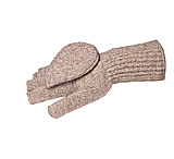 Image of Newberry Knitting Convertible Glove/mitt