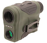 Image of Newcon Optik LRM 2K 7x24mm Laser Rangefinder Monocular
