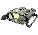 Image of Newcon Optik Sentinel MLRF 1-8x35mm Thermal Binocular