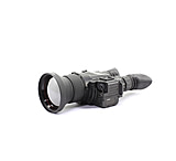 Image of Newcon Optik SENTINEL 2-4x75mm Thermal Imaging Binocular