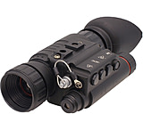 Image of Newcon Optik TVS 11M 2-4x17mm Thermal Monocular