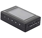 Image of Newcon Optik TVSD Thermal Recorder