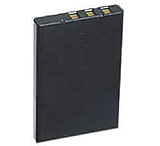 Image of Pentax Original Rechargeable Battery D-LI2 for Pentax Optio 330 / 430 / 330RS / 430RS Digital Cameras 39483