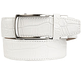 Image of Nexbelt Alligator 2.0 Dress Belt