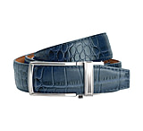 Image of Nexbelt Alligator Belt