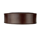 Image of Nexbelt Alligator PreciseFit Embossed Leather Strap