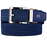 Nexbelt Braided 2.0 Dress Belt - Men's