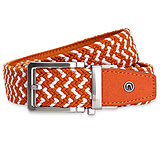 Image of Nexbelt Braided Golf Belt