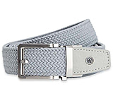 Image of Nexbelt Braided Golf Belt