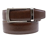 Image of Nexbelt Camden V3 Dress Belt