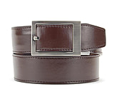 Image of Nexbelt Classic Dress Belt