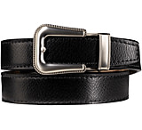 Nexbelt Dakota Belt - Women's
