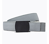 Image of Nexbelt Explorer Smooth Belt