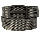 Image of Nexbelt Extra Large Titan EDC Gun Belt