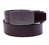 Image of Nexbelt Gadsden Flag PreciseFit EDC Gun Belt