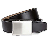 Image of Nexbelt Go-In Beveled Shield Belt