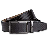 Image of Nexbelt Go-In Carbon Belt