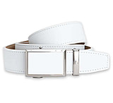 Image of Nexbelt Go-In Smooth Belt