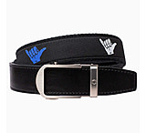 Image of Nexbelt Hampton Belt