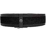 Image of Nexbelt Inner Belt