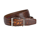 Image of Nexbelt Kayiman Belt