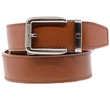 Image of Nexbelt New Rogue Dress Belt, Non-EDC