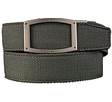 Image of Nexbelt Newport V.4 Dress Belt