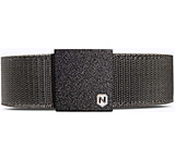 Image of Nexbelt Contender Supreme Grey Edc Ratchet Belt 1.5inch [38mm]