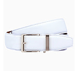 Image of Nexbelt Pebble Belt