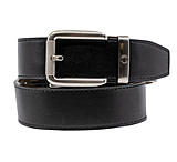 Image of Nexbelt Rogue Dress Belt, Non-EDC