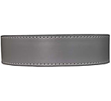 Image of Nexbelt Smooth Strap Belt