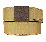 Image of Nexbelt Supreme Appendix EDC Ratchet Belt
