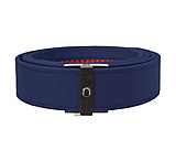 Image of Nexbelt Thin Bar Supreme Appendix EDC Ratchet Belt