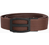 Image of Nexbelt Titan PreciseFit EDC Gun Belt