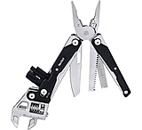 Image of NexTool Adjustable Wrench Multi Tool