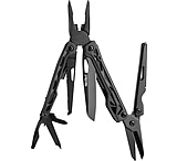 Image of NexTool Black Knight Multi Tool