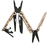 Image of NexTool Camper Pliers CP10